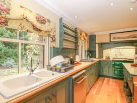 Claybokie - Mar Lodge Estate - Scottish Highlands - 1060442 - thumbnail photo 15