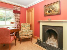 Claybokie - Mar Lodge Estate - Scottish Highlands - 1060442 - thumbnail photo 17