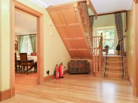 Claybokie - Mar Lodge Estate - Scottish Highlands - 1060442 - thumbnail photo 18
