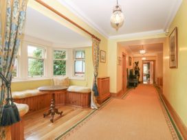Claybokie - Mar Lodge Estate - Scottish Highlands - 1060442 - thumbnail photo 19