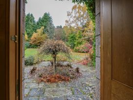 Claybokie - Mar Lodge Estate - Scottish Highlands - 1060442 - thumbnail photo 3