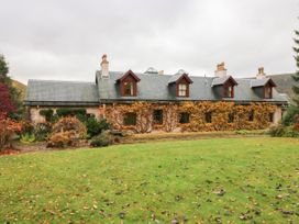 Claybokie - Mar Lodge Estate - Scottish Highlands - 1060442 - thumbnail photo 50