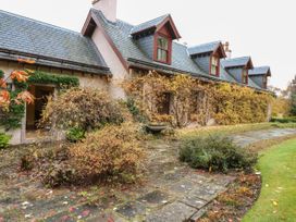 Claybokie - Mar Lodge Estate - Scottish Highlands - 1060442 - thumbnail photo 51