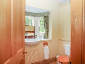 Claybokie - Mar Lodge Estate - Scottish Highlands - 1060442 - thumbnail photo 21