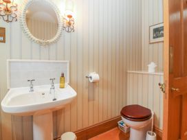 Claybokie - Mar Lodge Estate - Scottish Highlands - 1060442 - thumbnail photo 25