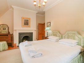 Claybokie - Mar Lodge Estate - Scottish Highlands - 1060442 - thumbnail photo 28
