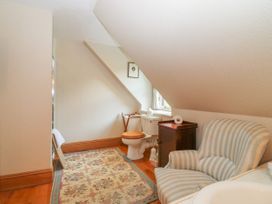 Claybokie - Mar Lodge Estate - Scottish Highlands - 1060442 - thumbnail photo 31