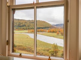 Claybokie - Mar Lodge Estate - Scottish Highlands - 1060442 - thumbnail photo 34