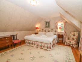 Claybokie - Mar Lodge Estate - Scottish Highlands - 1060442 - thumbnail photo 39