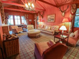 Creag Bhalg - Mar Lodge Estate - Scottish Highlands - 1060443 - thumbnail photo 6