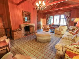 Creag Bhalg - Mar Lodge Estate - Scottish Highlands - 1060443 - thumbnail photo 7