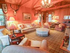 Creag Bhalg - Mar Lodge Estate - Scottish Highlands - 1060443 - thumbnail photo 8