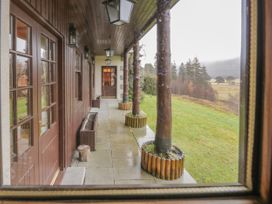 Creag Bhalg - Mar Lodge Estate - Scottish Highlands - 1060443 - thumbnail photo 14