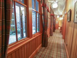 Creag Bhalg - Mar Lodge Estate - Scottish Highlands - 1060443 - thumbnail photo 16