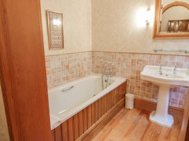 Creag Bhalg - Mar Lodge Estate - Scottish Highlands - 1060443 - thumbnail photo 24