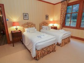 Creag Bhalg - Mar Lodge Estate - Scottish Highlands - 1060443 - thumbnail photo 26
