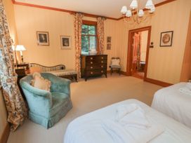 Creag Bhalg - Mar Lodge Estate - Scottish Highlands - 1060443 - thumbnail photo 27