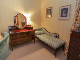 Creag Bhalg - Mar Lodge Estate - Scottish Highlands - 1060443 - thumbnail photo 28