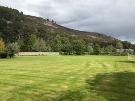 Creag Bhalg - Mar Lodge Estate - Scottish Highlands - 1060443 - thumbnail photo 35