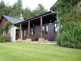 Creag Bhalg - Mar Lodge Estate - Scottish Highlands - 1060443 - thumbnail photo 3
