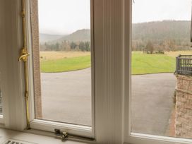 Dalvorar - Mar Lodge Estate - Scottish Highlands - 1060444 - thumbnail photo 9