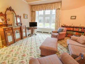 Dalvorar - Mar Lodge Estate - Scottish Highlands - 1060444 - thumbnail photo 8