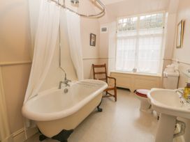 Dalvorar - Mar Lodge Estate - Scottish Highlands - 1060444 - thumbnail photo 16
