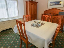 Dalvorar - Mar Lodge Estate - Scottish Highlands - 1060444 - thumbnail photo 11