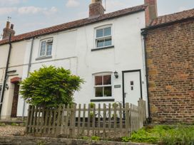 Ascot Cottage - North Yorkshire (incl. Whitby) - 1060483 - thumbnail photo 1