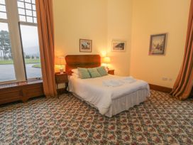 Derry - Mar Lodge Estate - Scottish Highlands - 1060494 - thumbnail photo 11