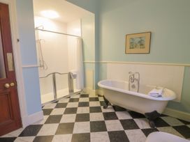 Derry - Mar Lodge Estate - Scottish Highlands - 1060494 - thumbnail photo 15
