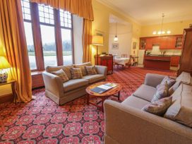 Derry - Mar Lodge Estate - Scottish Highlands - 1060494 - thumbnail photo 6