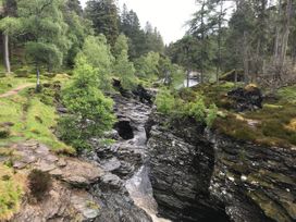 Derry - Mar Lodge Estate - Scottish Highlands - 1060494 - thumbnail photo 21