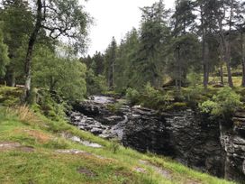 Macdui - Mar Lodge Estate - Scottish Highlands - 1060500 - thumbnail photo 30