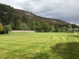 Macdui - Mar Lodge Estate - Scottish Highlands - 1060500 - thumbnail photo 32