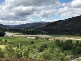 Macdui - Mar Lodge Estate - Scottish Highlands - 1060500 - thumbnail photo 28