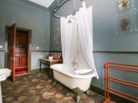 Macdui - Mar Lodge Estate - Scottish Highlands - 1060500 - thumbnail photo 24