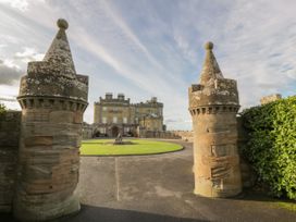 Ardlochan Lodge - Culzean Castle - Scottish Lowlands - 1060510 - thumbnail photo 38