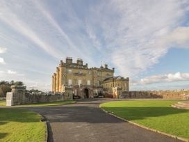 Ardlochan Lodge - Culzean Castle - Scottish Lowlands - 1060510 - thumbnail photo 39