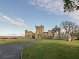 Ardlochan Lodge - Culzean Castle - Scottish Lowlands - 1060510 - thumbnail photo 41