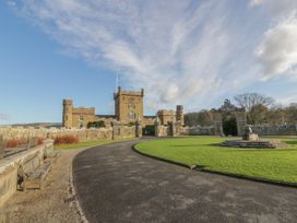 Ardlochan Lodge - Culzean Castle - Scottish Lowlands - 1060510 - thumbnail photo 45