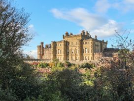 Ardlochan Lodge - Culzean Castle - Scottish Lowlands - 1060510 - thumbnail photo 36