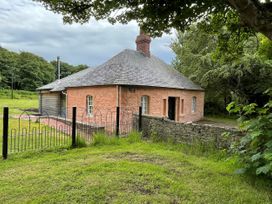 Ardlochan Lodge - Culzean Castle - Scottish Lowlands - 1060510 - thumbnail photo 3