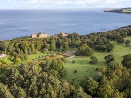 Ardlochan Lodge - Culzean Castle - Scottish Lowlands - 1060510 - thumbnail photo 23