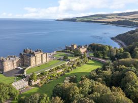 Ardlochan Lodge - Culzean Castle - Scottish Lowlands - 1060510 - thumbnail photo 26