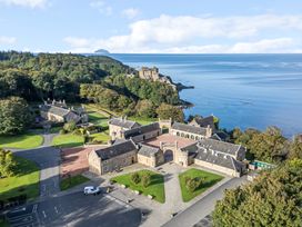 Ardlochan Lodge - Culzean Castle - Scottish Lowlands - 1060510 - thumbnail photo 29