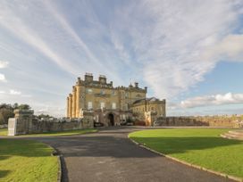 North Segganwell - Culzean Castle - Scottish Lowlands - 1060513 - thumbnail photo 26