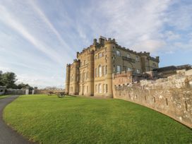 North Segganwell - Culzean Castle - Scottish Lowlands - 1060513 - thumbnail photo 27