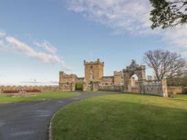 North Segganwell - Culzean Castle - Scottish Lowlands - 1060513 - thumbnail photo 28