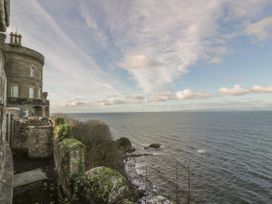 North Segganwell - Culzean Castle - Scottish Lowlands - 1060513 - thumbnail photo 30